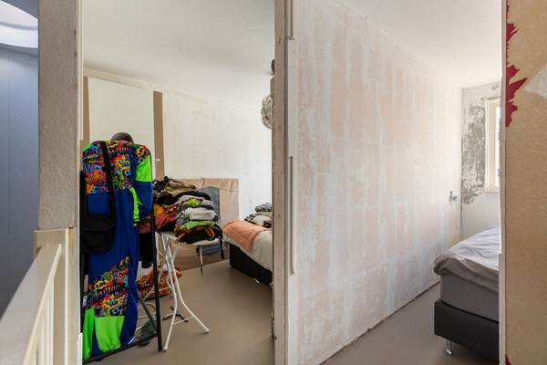 Medium property photo - Van Ravesteyn-Erf 255, 3315 DM Dordrecht